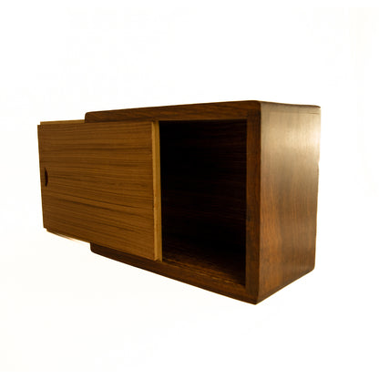 Urn Wood Tree of Life 1 Unit - Default Title - product image 3