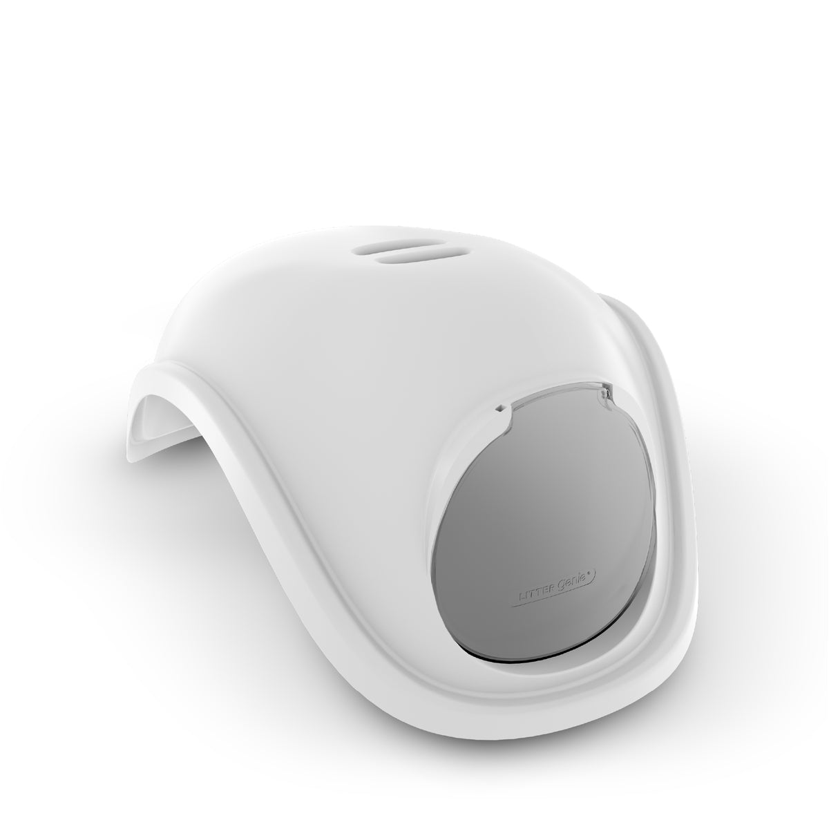 Hood for Litter Box for Cats 1 Unit - Default Title - product image 1
