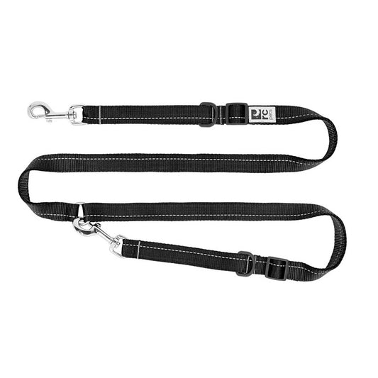 Primary Active Leash 8 Ft for Dogs 1 in - Default Title - product image 1