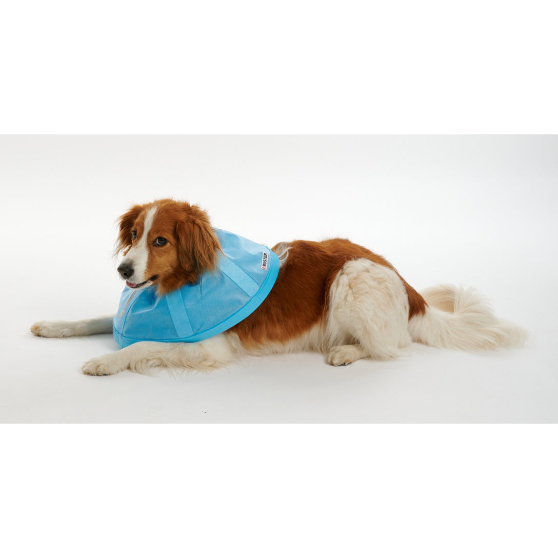 Buster Soft Flex Collar for Cats and Dogs - view 7