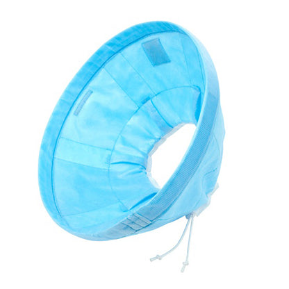 Buster Soft Flex Collar for Cats and Dogs - view 25