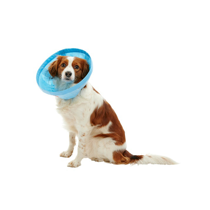 Buster Soft Flex Collar for Cats and Dogs - view 20