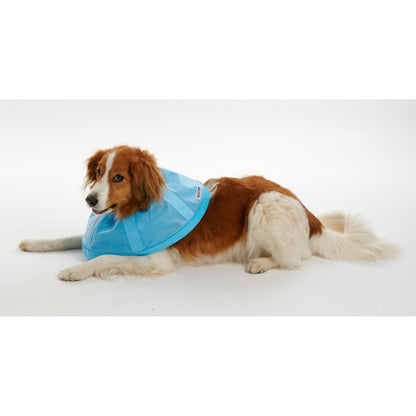 Buster Soft Flex Collar for Cats and Dogs - view 8
