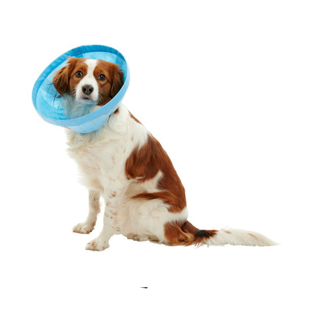 Buster Soft Flex Collar for Cats and Dogs - view 23