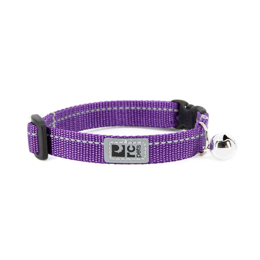 Primary Breakaway Collar for Cats - view 2