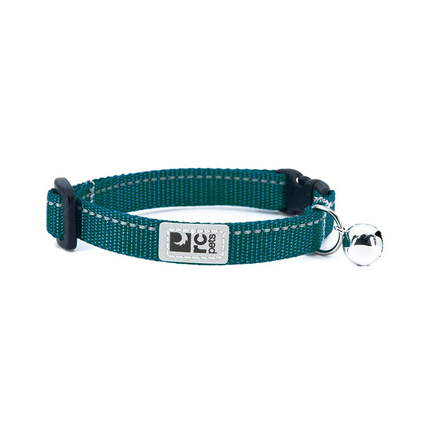 Primary Breakaway Collar for Cats - view 3