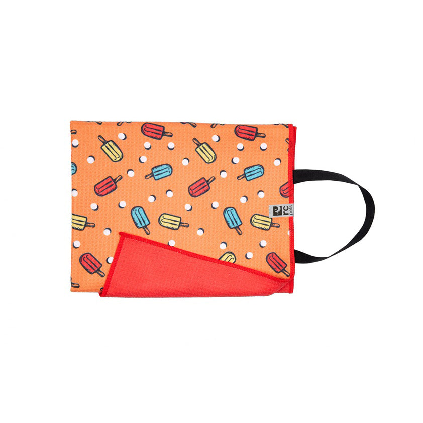 Towel Tag Along 1 Unit - Default Title - product image 1