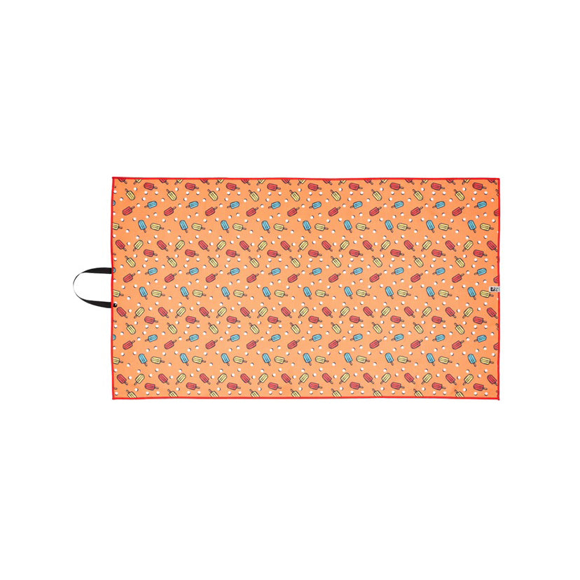 Towel Tag Along 1 Unit - Default Title - product image 2