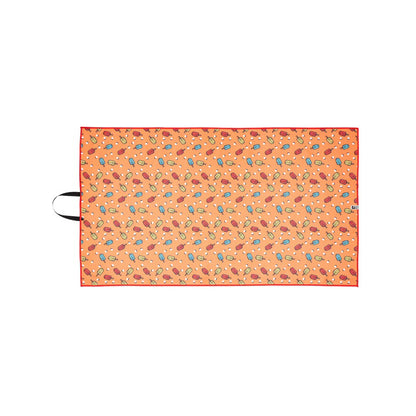 Towel Tag Along 1 Unit - Default Title - product image 2