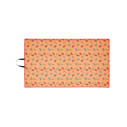 Towel Tag Along 1 Unit - Default Title - product image 2