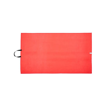Towel Tag Along 1 Unit - Default Title - product image 3