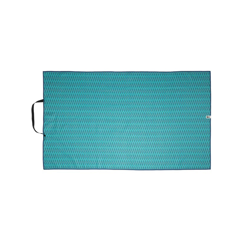 Towel Tag Along for Dogs 1 Unit - Default Title - product image 2