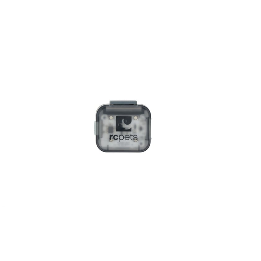 LED Light Nova for Dogs 1 Unit - Default Title - product image 1
