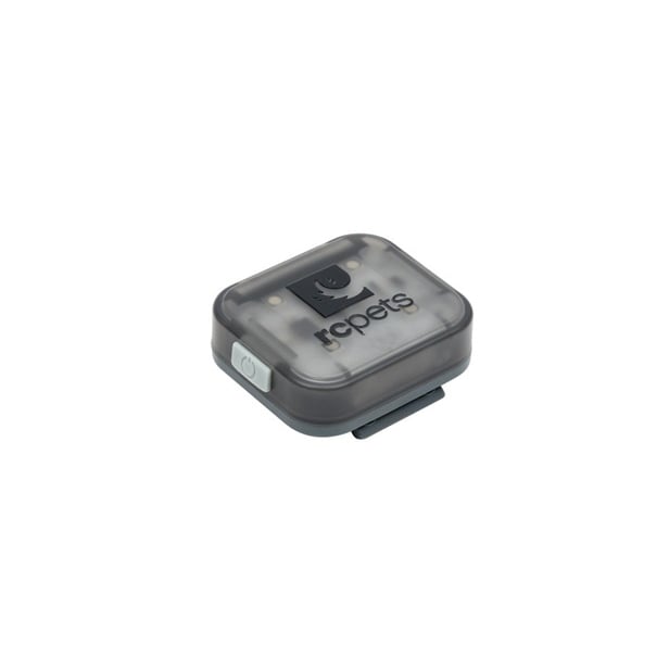LED Light Nova for Dogs 1 Unit - Default Title - product image 2