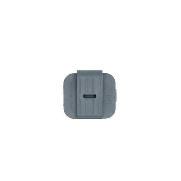 LED Light Nova for Dogs 1 Unit - Default Title - product image 3