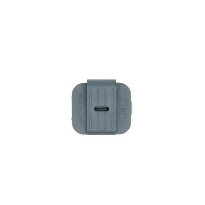 LED Light Nova for Dogs 1 Unit - Default Title - product image 3