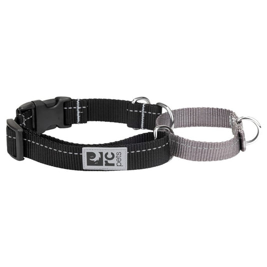 Primary Web Training Clip Collar for Dogs - Default Title - product image 1