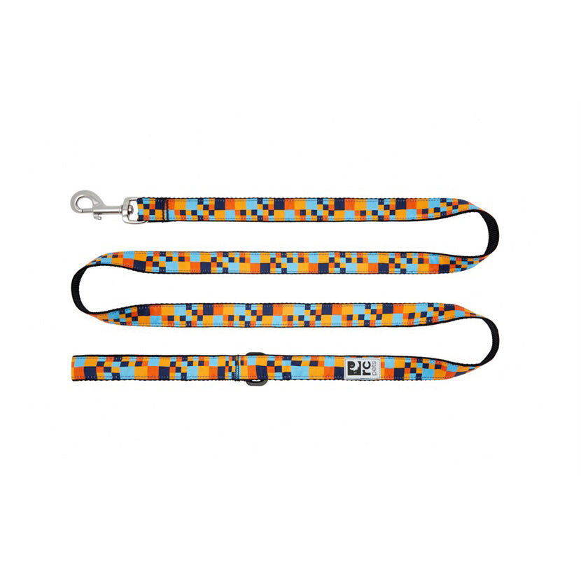 Patterned Leash for Dogs 6 Ft - view 6