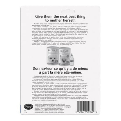 Nursing Kit - view 3