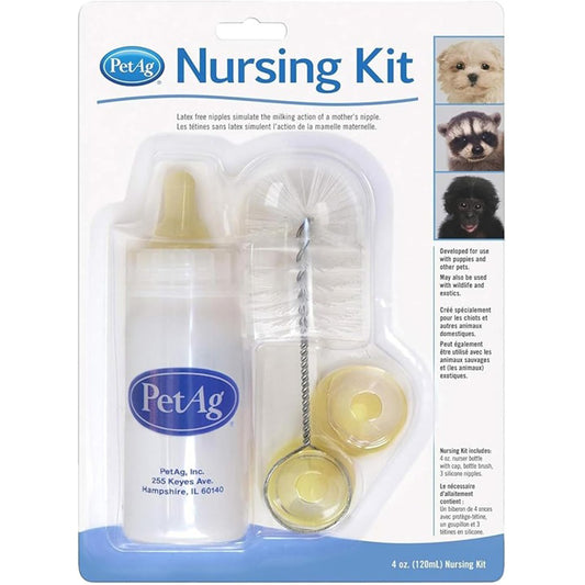 Nursing Kit - view 1
