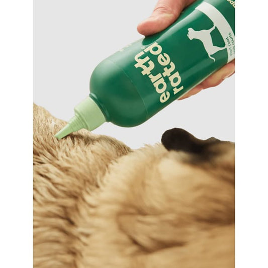 Shampoo 3in1 for Dogs with Short Coat 472 mL Bottle - Default Title - product image 2