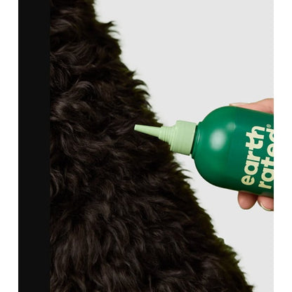 Shampoo 3 in 1 for Dogs with Curly Coat 472 mL Bottle - Default Title - product image 2
