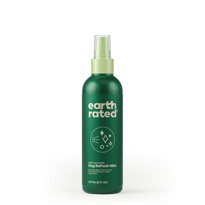 Refresh Mist for Dogs 237 mL Bottle - Default Title - product image 1
