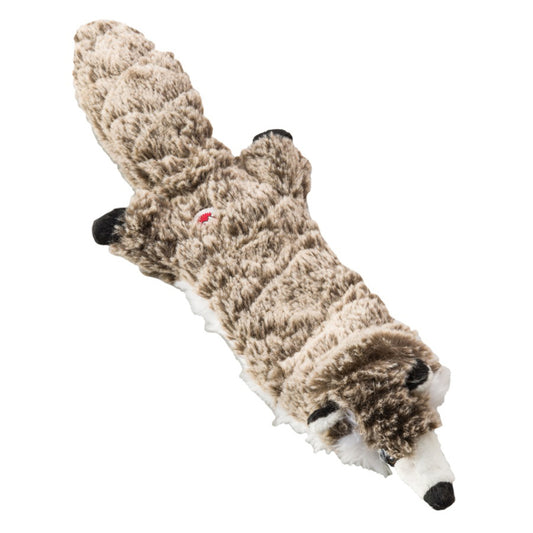 Toy Mini Skinneez Extreme for Dogs 1 Unit - Default Title - product image 1