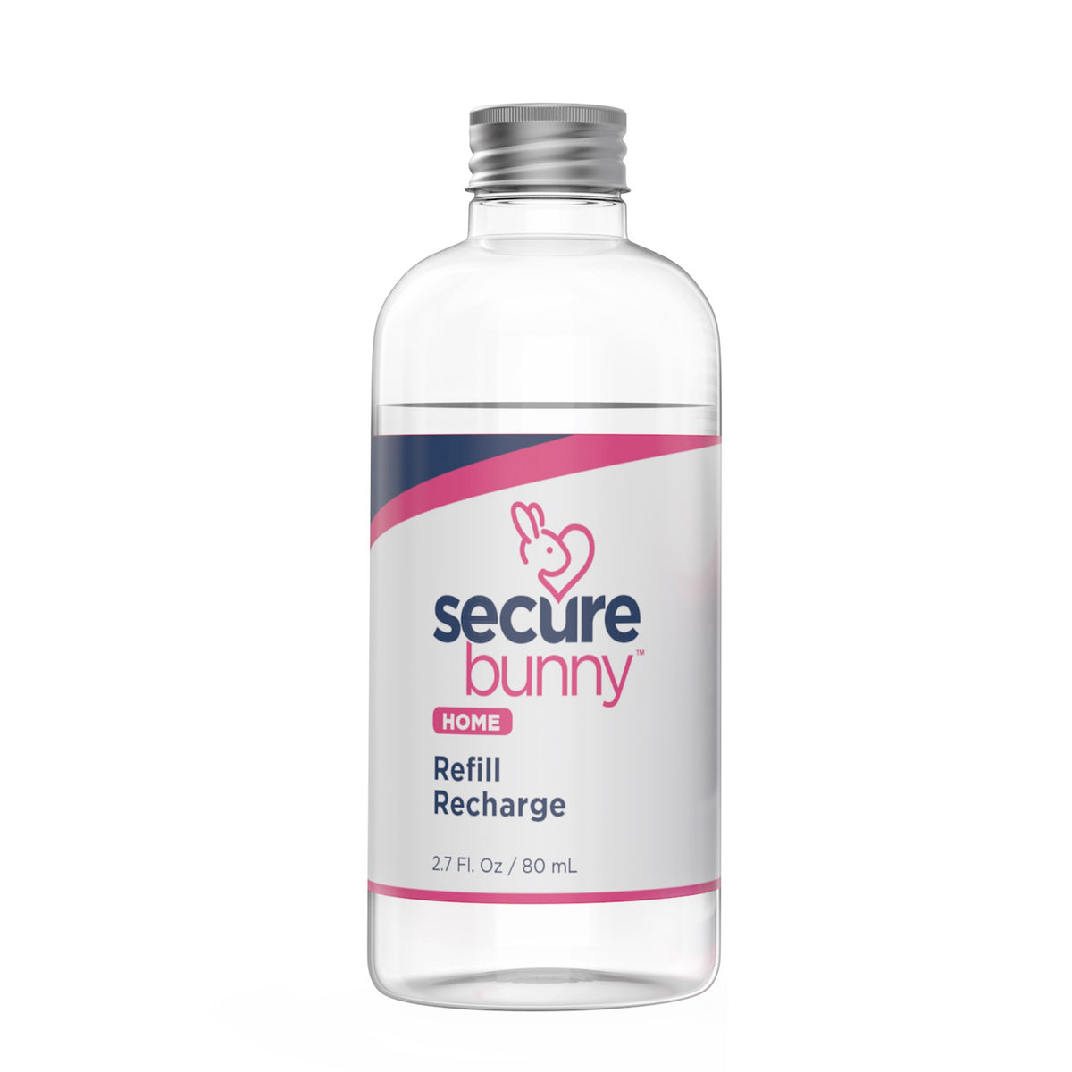 SecureBunny Home 30 Day Refill for Small Pets 1 Refill - Default Title - product image 3