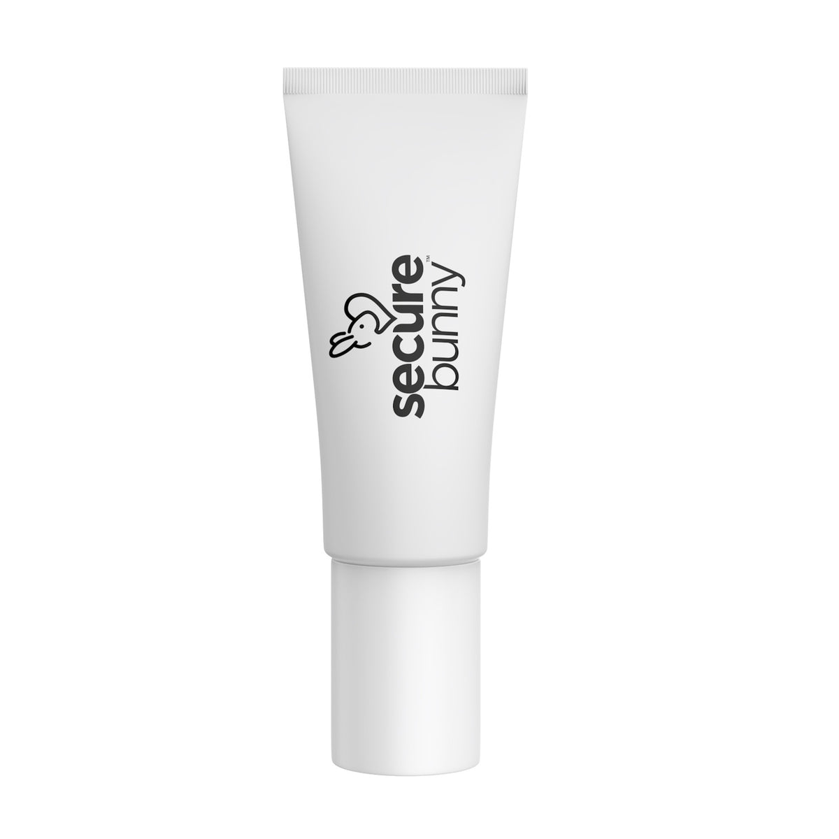 SecureBunny Adventure-Water-Based Cream Spot-on for Small Pets 10 mL Tube - Default Title - product image 3