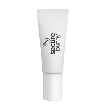 SecureBunny Adventure-Water-Based Cream Spot-on for Small Pets 10 mL Tube - Default Title - product image 3