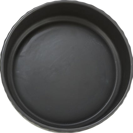Bowl Ceramic for Cats and Dogs - Standard / 0.4 L - product image 2