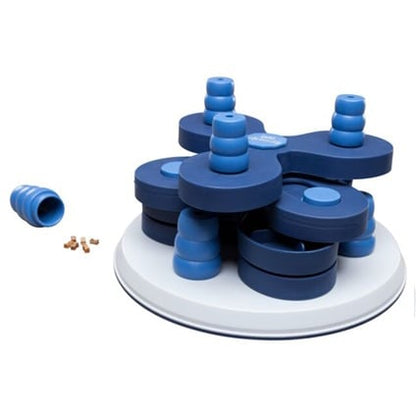 Strategic Game Flower Tower for Dogs 1 Board - Default Title - product image 2