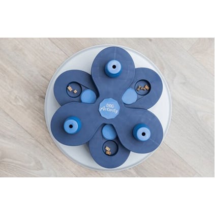 Strategic Game Flower Tower for Dogs 1 Board - Default Title - product image 3