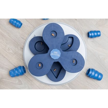 Strategic Game Flower Tower for Dogs 1 Board - Default Title - product image 4