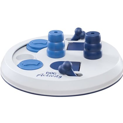 Strategic Game Flip Board for Small Dogs 1 Board - Default Title - product image 1