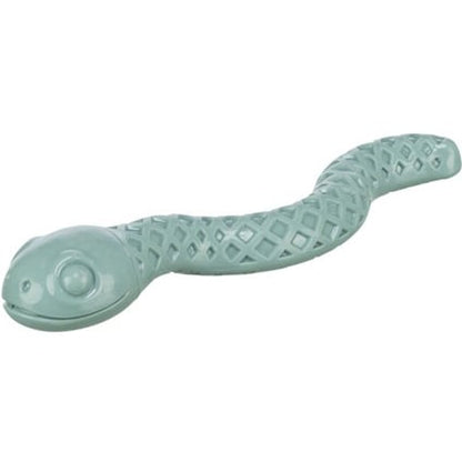 Toy Snack Snake for Dogs - view 2