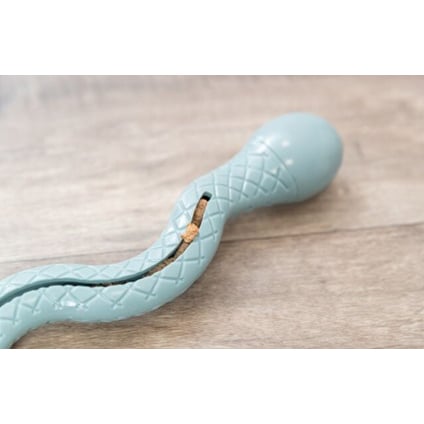 Toy Snack Snake for Dogs - view 3