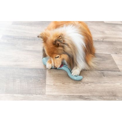 Toy Snack Snake for Dogs - view 10