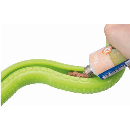 Toy Snack Snake for Dogs - view 6