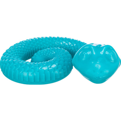 Toy Snack Snake for Dogs - view 1