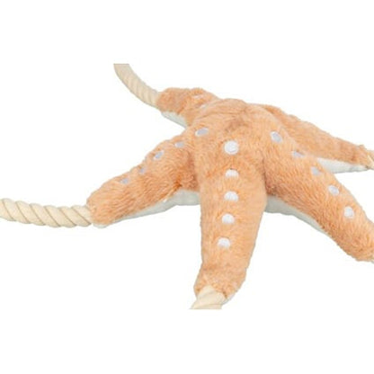 Toy Be Nordic for Dogs - view 1