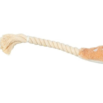 Toy Be Nordic for Dogs - view 8