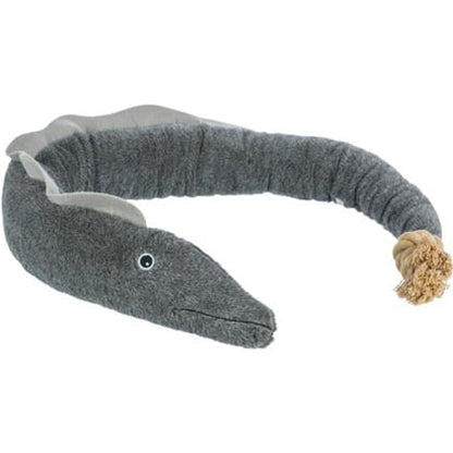 Toy Be Nordic for Dogs - view 5