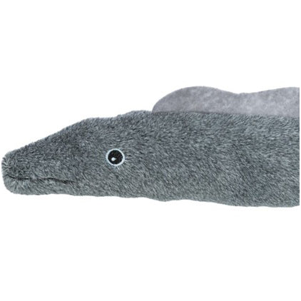 Toy Be Nordic for Dogs - view 6