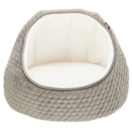 Cave Livia for Cats 1 Unit - view 4