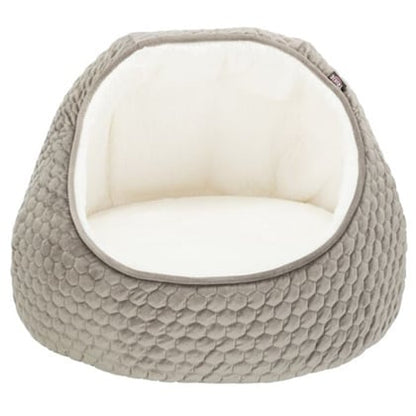 Cave Livia for Cats 1 Unit - view 4