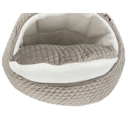 Cave Livia for Cats 1 Unit - view 2