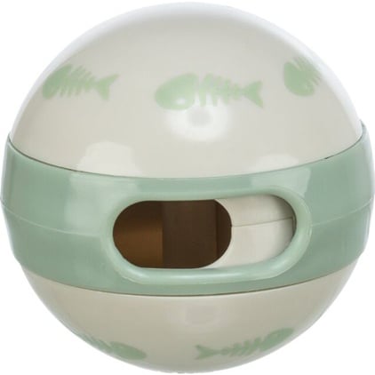 Snack Ball for Cats 6 cm 1 Toy - view 2