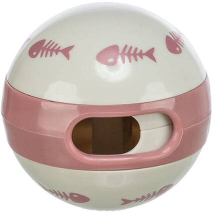 Snack Ball for Cats 6 cm 1 Toy - view 1
